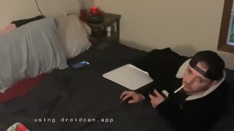 blitz8477 online show from September 27, 11:37 am