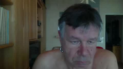 Snapshot of blixaa chatting on January 26, 11:50 am Blixaa online show from January 26, 11:50 am