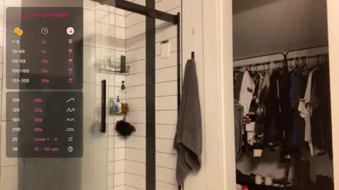 blkalthottie online show from January 17, 2:49 am