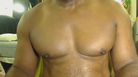 blkbiguncut10462 online show from February 2, 6:56 am