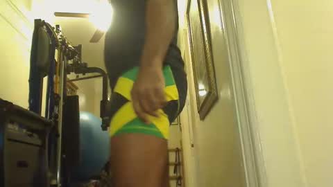 blkbiguncut10462 online show from February 19, 6:04 pm