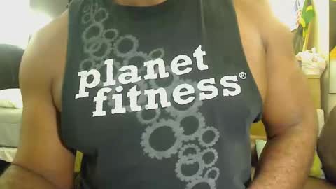 blkbiguncut10462 online show from February 27, 3:17 am