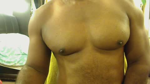 blkbiguncut10462 online show from July 3, 5:25 am