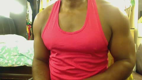 blkbiguncut10462 online show from July 3, 8:04 pm