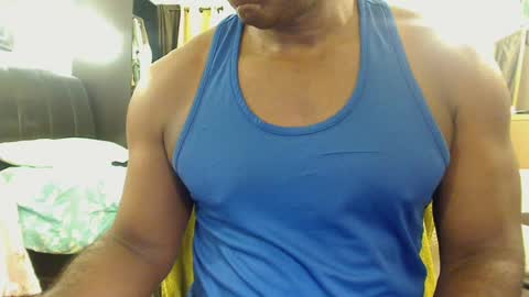 blkbiguncut10462 online show from July 6, 3:47 am