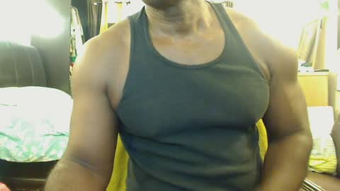 blkbiguncut10462 online show from July 9, 6:23 pm
