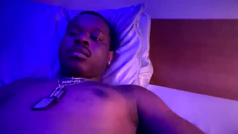 blkcoxk online show from April 2, 1:03 am