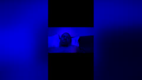 blkcoxk online show from April 4, 7:50 am