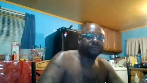 Snapshot of blkdiamonddick69 chatting on June 13, 1:25 am blkdiamonddick69 online show from June 13, 1:25 am