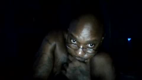 Snapshot of blkdiamonddick69 chatting on July 2, 1:05 am blkdiamonddick69 online show from July 2, 1:05 am