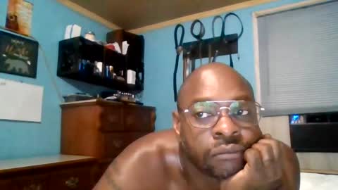 Snapshot of blkdiamonddick69 chatting on July 7, 5:50 pm blkdiamonddick69 online show from July 7, 5:50 pm