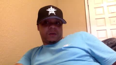 blkdickbandit88 online show from October 1, 12:22 pm