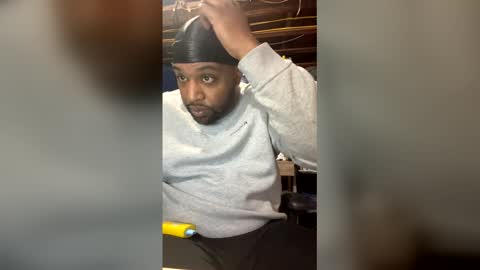 Snapshot of blkmamba63 chatting on February 17, 6:25 pm blkmamba63 online show from February 17, 6:25 pm