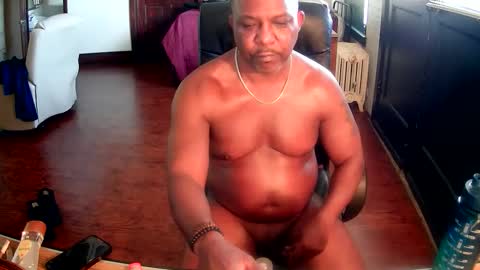Snapshot of blkmancoconcurved chatting on December 3, 2:27 pm blkmancoconcurved online show from December 3, 2:27 pm