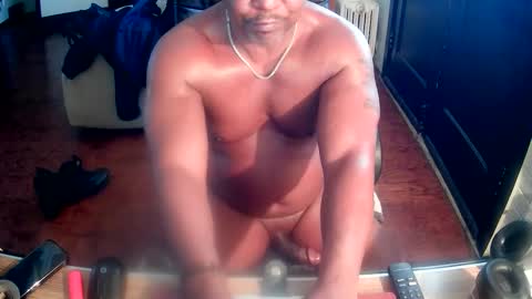 Snapshot of blkmancoconcurved chatting on December 19, 3:08 pm blkmancoconcurved online show from December 19, 3:08 pm