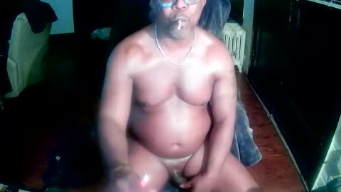 Snapshot of blkmancoconcurved chatting on December 20, 3:47 am blkmancoconcurved online show from December 20, 3:47 am