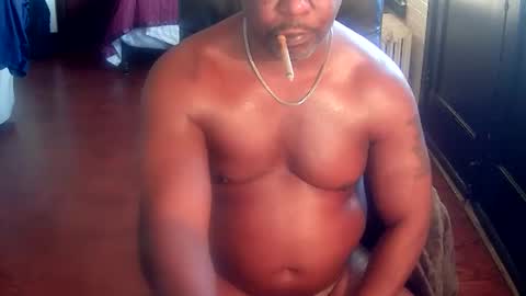 Snapshot of blkmancoconcurved chatting on December 21, 1:42 pm blkmancoconcurved online show from December 21, 1:42 pm