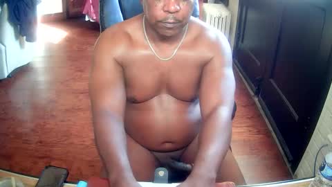 Snapshot of blkmancoconcurved chatting on September 11, 1:00 pm blkmancoconcurved online show from September 11, 1:00 pm