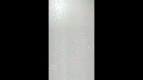 blknred69 online show from April 7, 6:52 pm