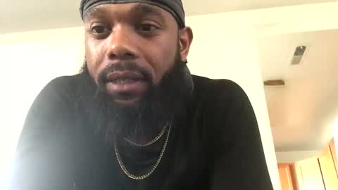 blksurfher online show from February 17, 7:21 pm