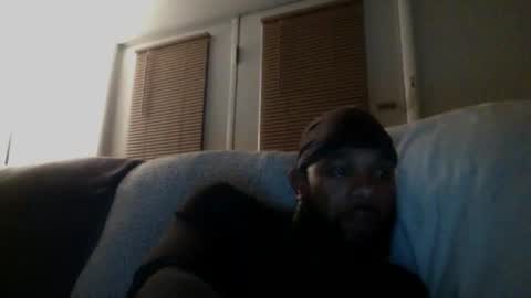 blksurfher online show from November 27, 12:56 am