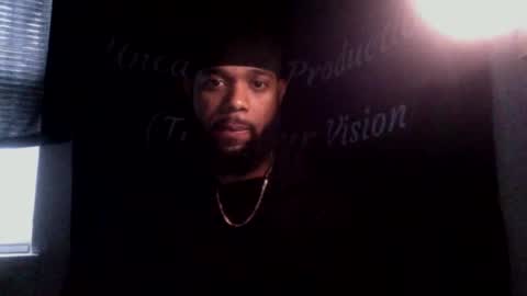 blksurfher online show from November 30, 7:51 pm