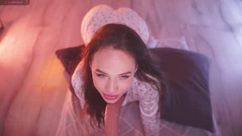 Amy online show from September 25, 7:12 am