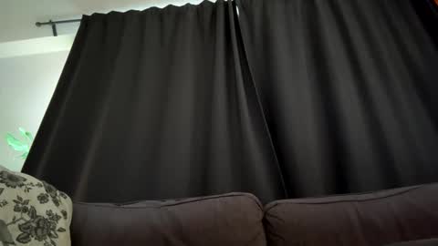 Snapshot of bllyidol chatting on November 3, 8:04 am BlIdoL online show from November 3, 8:04 am