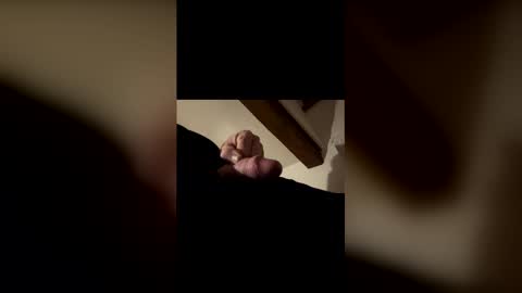 Snapshot of bllyidol chatting on November 26, 4:19 pm BlIdoL online show from November 26, 4:19 pm