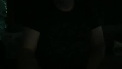 Snapshot of bllyidol chatting on December 19, 7:37 am BlIdoL online show from December 19, 7:37 am