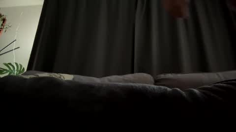 Snapshot of bllyidol chatting on December 20, 11:39 am BlIdoL online show from December 20, 11:39 am