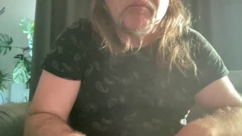 Snapshot of bllyidol chatting on January 6, 9:02 am BlIdoL online show from January 6, 9:02 am