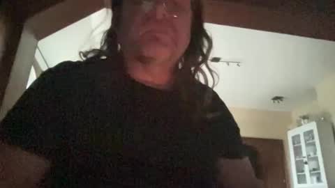 Snapshot of bllyidol chatting on January 7, 7:44 am BlIdoL online show from January 7, 7:44 am