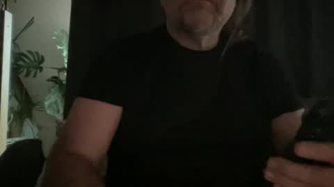 Snapshot of bllyidol chatting on January 8, 7:43 am BlIdoL online show from January 8, 7:43 am