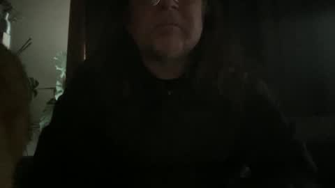 Snapshot of bllyidol chatting on February 3, 8:08 am BlIdoL online show from February 3, 8:08 am