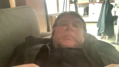 Snapshot of bllyidol chatting on February 4, 9:15 am BlIdoL online show from February 4, 9:15 am