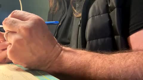 Snapshot of bllyidol chatting on February 8, 2:31 pm BlIdoL online show from February 8, 2:31 pm