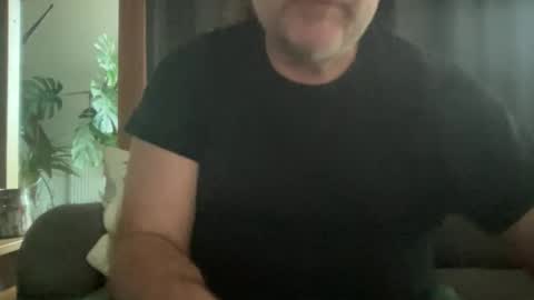 Snapshot of bllyidol chatting on February 23, 7:39 am BlIdoL online show from February 23, 7:39 am