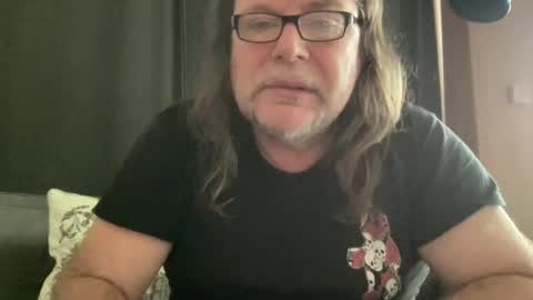 Snapshot of bllyidol chatting on March 18, 7:33 am BlIdoL online show from March 18, 7:33 am