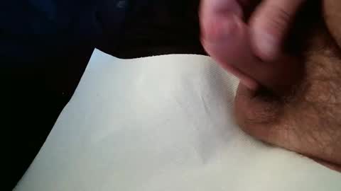 Snapshot of blomman72 chatting on October 26, 1:17 pm blomman72 online show from October 26, 1:17 pm