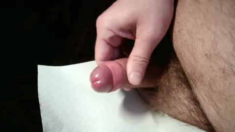 Snapshot of blomman72 chatting on January 18, 11:47 am blomman72 online show from January 18, 11:47 am