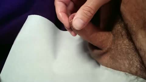 Snapshot of blomman72 chatting on April 3, 7:50 am blomman72 online show from April 3, 7:50 am