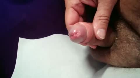 Snapshot of blomman72 chatting on April 5, 12:13 pm blomman72 online show from April 5, 12:13 pm