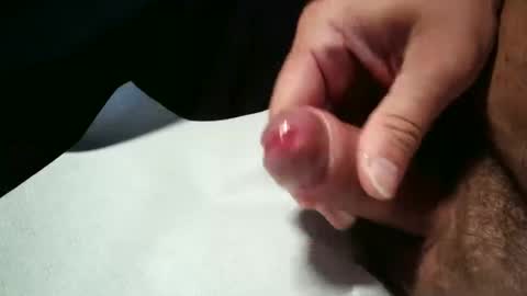 Snapshot of blomman72 chatting on April 7, 5:41 am blomman72 online show from April 7, 5:41 am