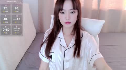 Snapshot of blon_kater chatting on December 3, 6:04 am YoYo online show from December 3, 6:04 am