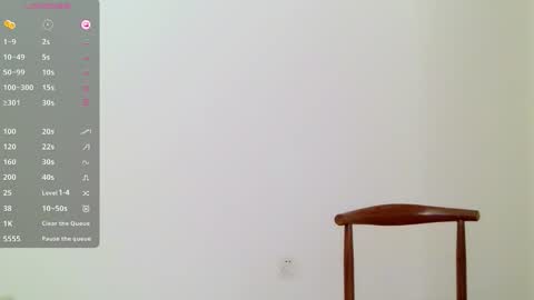 Snapshot of blon_kater chatting on September 12, 5:18 am YoYo online show from September 12, 5:18 am