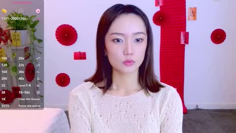 YoYo online show from February 5, 4:28 am