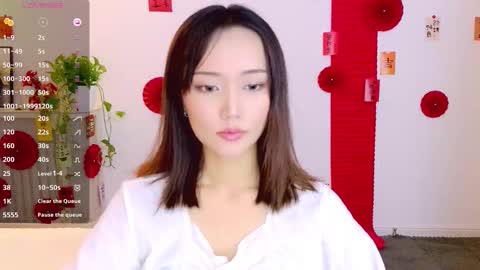 YoYo online show from March 6, 6:21 am