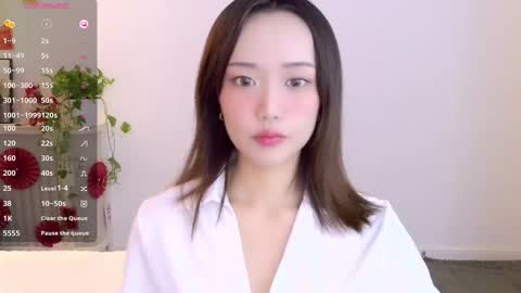 YoYo online show from March 26, 11:16 am