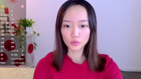 YoYo online show from March 29, 9:20 am